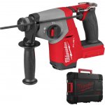 Milwaukee 4933498583 – Hledejceny.cz