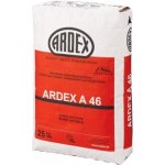 ARDEX A 46 - opravná hmota pro exteriér 25 kg – Hledejceny.cz