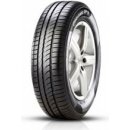 Pirelli Cinturato P1 165/65 R14 79T