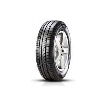 Pneumatiky Pirelli Cinturato P1 165/65 R14 79T