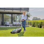 GARDENA 14633-20 – HobbyKompas.cz