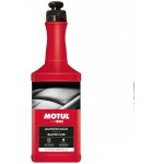Motul Car Care Leather Clean 500 ml | Zboží Auto
