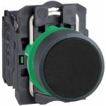 Schneider Electric XB5AA21 – Hledejceny.cz