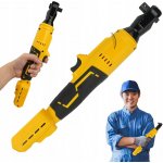 Yato YT-82021 – Zbozi.Blesk.cz