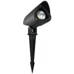 Nova Luce 9010001 – Hledejceny.cz