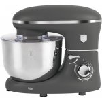 BerlingerHaus BH-9511 – Sleviste.cz