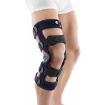 Bauerfeind SecuTec Genu kolenní ortéza levá – Zboží Dáma