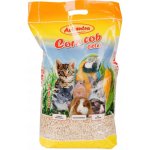 Avicentra kukuřičná hrubá 10 l – Sleviste.cz