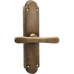 Cobra Alt Wien staromosaz – Zboží Mobilmania