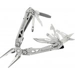 Gerber Multitool Suspension NXT – Sleviste.cz