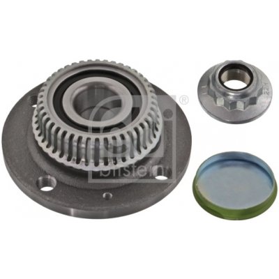 Walker WA 05327 – Hledejceny.cz
