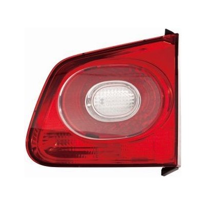 Zadní světlo DEPO 441-1317R-LD-UE – Hledejceny.cz
