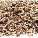 Zelené Drahokamy Lopuch kořen řez 1000 g – Sleviste.cz