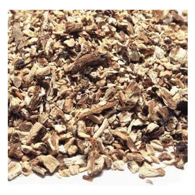 Zelené Drahokamy Lopuch kořen řez 1000 g – Sleviste.cz