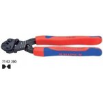 Knipex 7102200 – Sleviste.cz