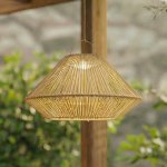 Lindby 10047129 – Hledejceny.cz