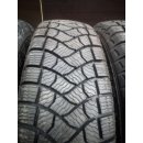 Green Bull ICE2 175/65 R15 84T