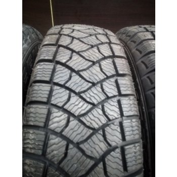 Green Bull ICE2 175/65 R15 84T