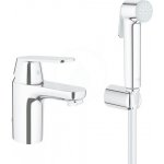GROHE 23125000 – Hledejceny.cz