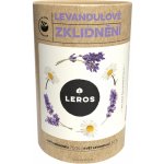 Leros Levandulové zklidnění 20 g – Hledejceny.cz