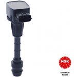 Zapalovací cívka NGK 48201 – Zboží Mobilmania
