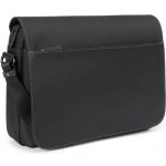 Hexagona 296181 černá – Sleviste.cz