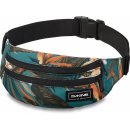 Dakine Classic Hip PACK