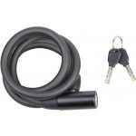 Pro-T špirála Plus M12 x 150cm – Zboží Mobilmania