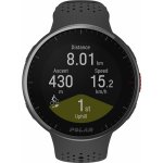 Polar Pacer S-L – Zboží Živě