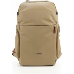 Shimoda Urban Explore 30 béžový 520-185 – Zboží Mobilmania