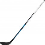 Bauer Nexus E3 jr – Zboží Dáma