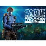 Rogue Trooper Redux – Hledejceny.cz