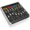 DJ kontroler Behringer X-TOUCH EXTENDER