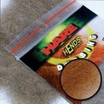 Hends Zaječí Dubbing Hare Dubbing Cinnamon – Hledejceny.cz