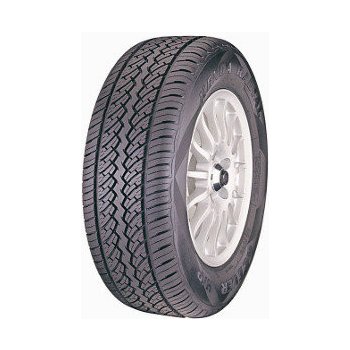 Kenda Klever H/P KR15 225/75 R15 102S