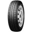 Michelin Agilis Alpin 215/60 R17 109T