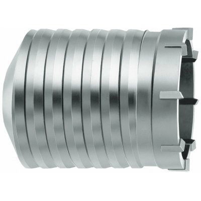 MILWAUKEE 4932430734 – Hledejceny.cz