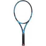 Pure Drive 98 2023 – Zboží Dáma