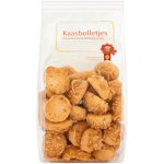 Noord-Hollandse Gouda Sýrové kuličky 100 g – Zboží Dáma