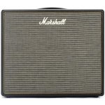 Marshall Origin 50C – Zboží Mobilmania