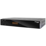 Amiko 9265+ – Zboží Živě