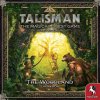 Desková hra Pegasus Spiele Talisman The Woodland Expansion