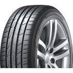 Hankook Ventus Prime3 K125 195/55 R16 87W – Zbozi.Blesk.cz