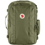 Fjällräven Färden Carry-On Green 42l – Zboží Dáma