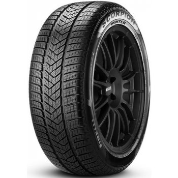 Pirelli Scorpion Winter 295/30 R22 103V