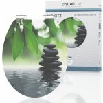 Eisl Oasis 80543Oasis – Zbozi.Blesk.cz