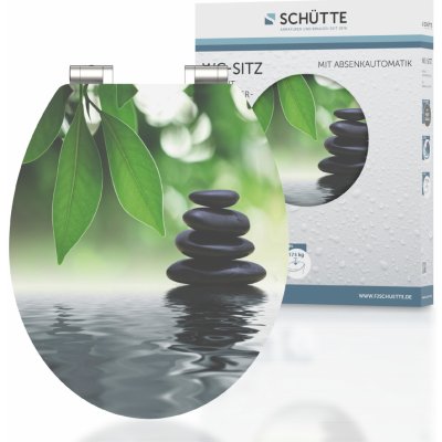 Eisl Oasis 80543Oasis – Zbozi.Blesk.cz