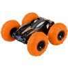 Kids World TORNADO RC stunt car 4x4 40 MHz RTR 1:14