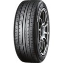 Yokohama BluEarth ES32 205/55 R16 91V