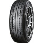 Yokohama BluEarth ES32 175/65 R14 82T – Hledejceny.cz